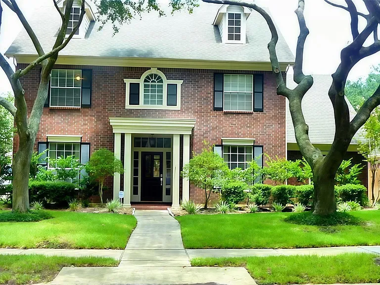 3814 Bayou Bend Ct — Photo 8