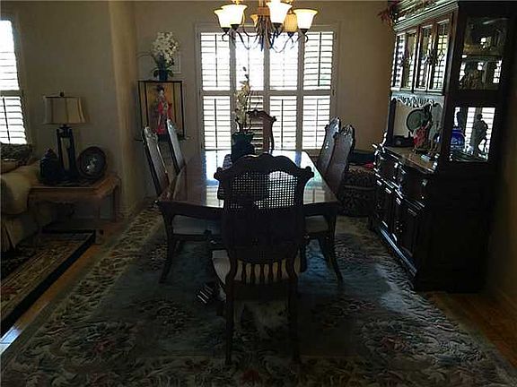 5th image of 6900 Mineral Ridge Dr