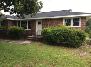 917 Magnolia Dr, Aiken, SC 29803