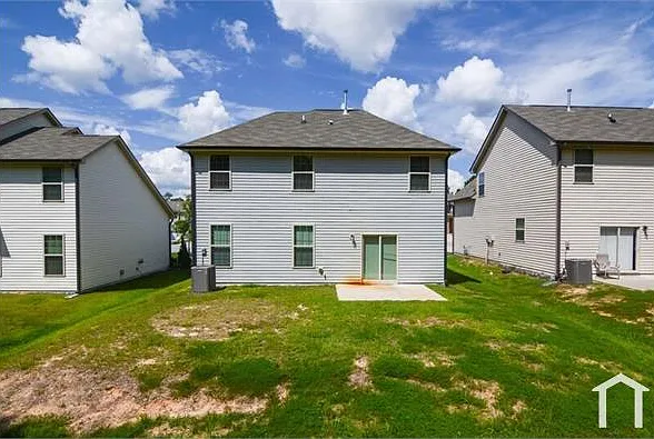 4804 Sir Michel Dr — Photo 8