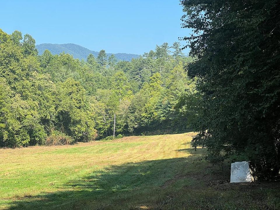 1st image of 75 Rj Mountain View Drive