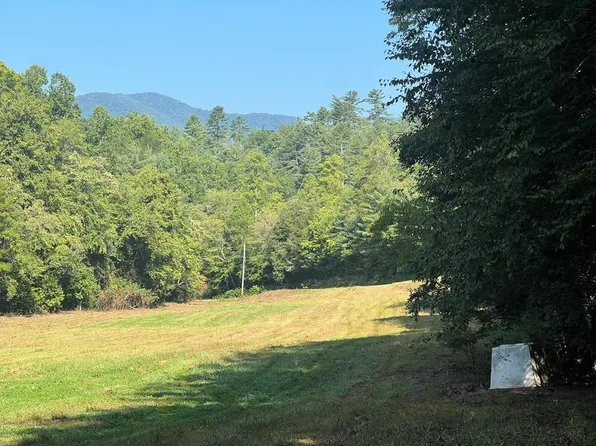 75 Rj Mountain View Drive, Murphy, NC 28906