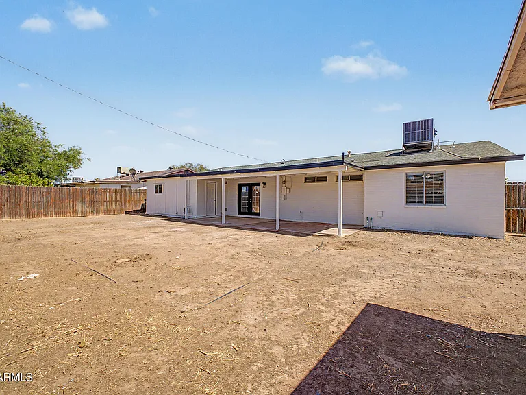 4214 W Lewis Ave — Photo 29