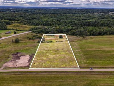 320th Ave, Frazee, MN, 56544