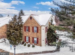 371 Westridge Cir, Phoenixville, PA 19460