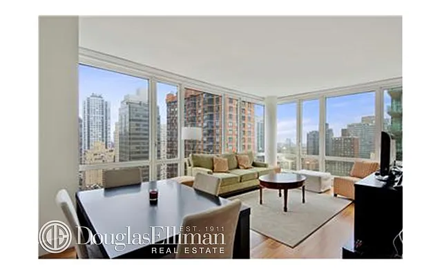 Rented by Douglas Elliman | media 43