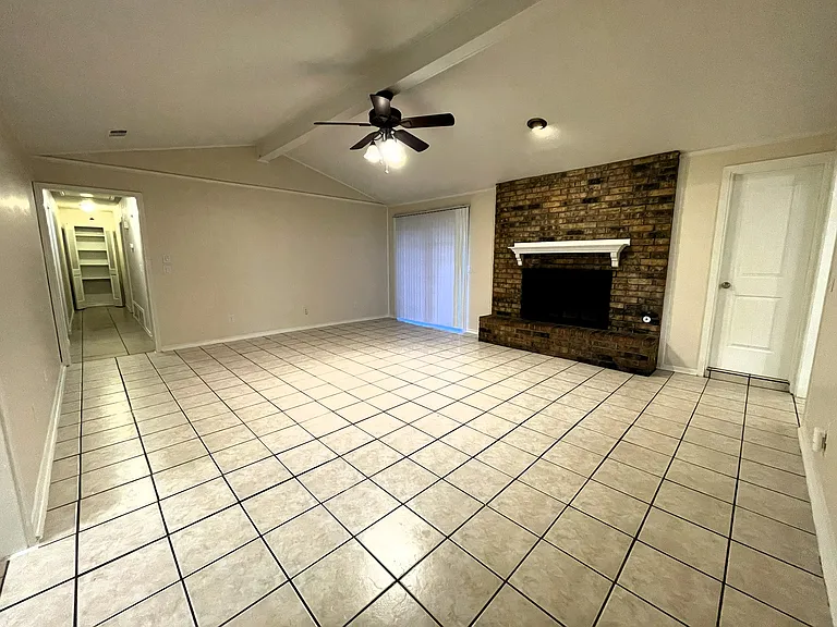 804 Lake Highlands Dr — Photo 11