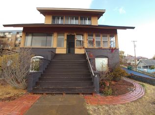 537 High St APT 4, Klamath Falls, OR