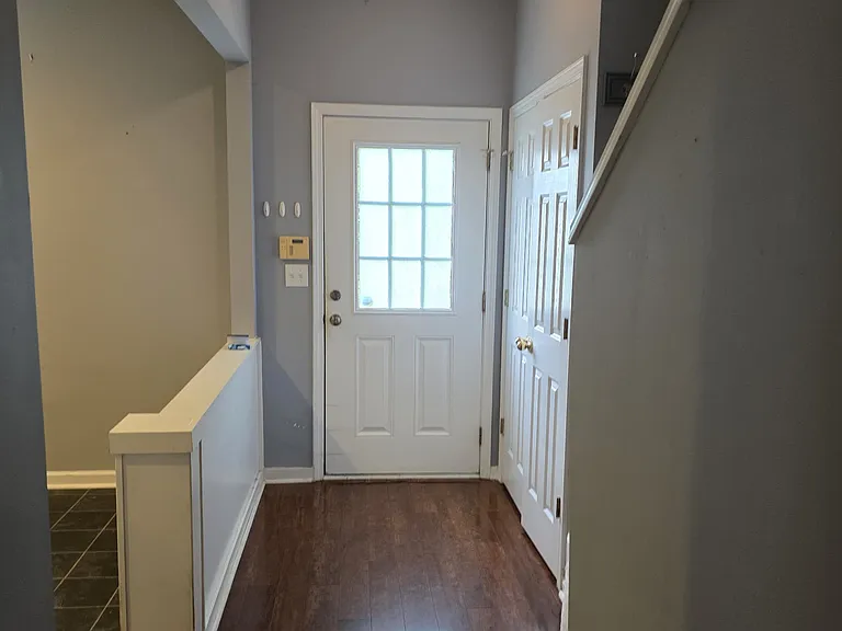 5105 Twelvepole Dr — Photo 10