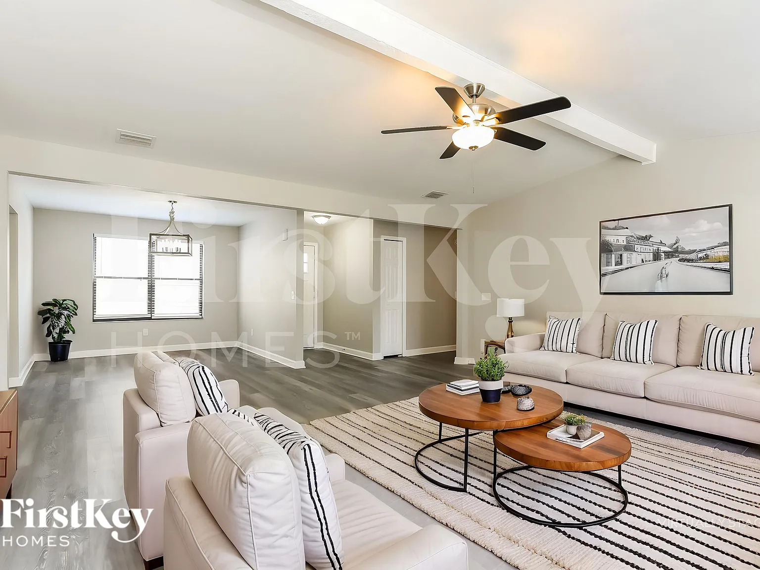 3 bed, 2.0 bath, 1628 sqft, $2,115 — Photo 4