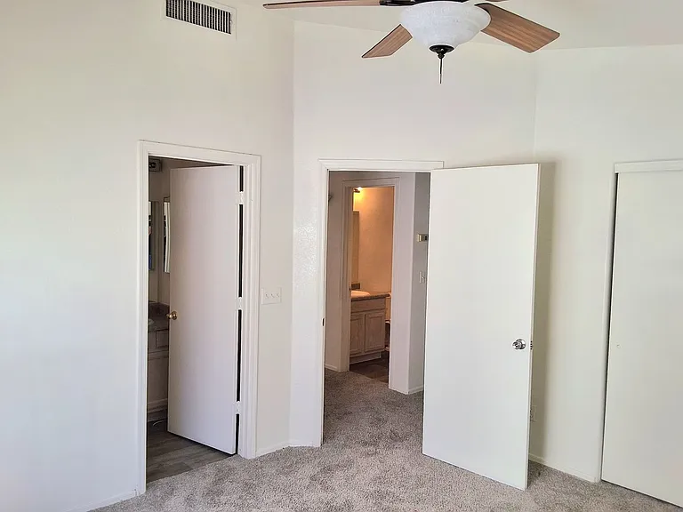 7384 E Cross Ridge Pl — Photo 9