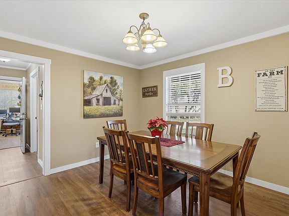 5th image of 8980 County Road 156