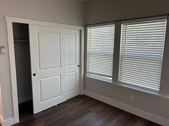 5th image of 2704 S St
