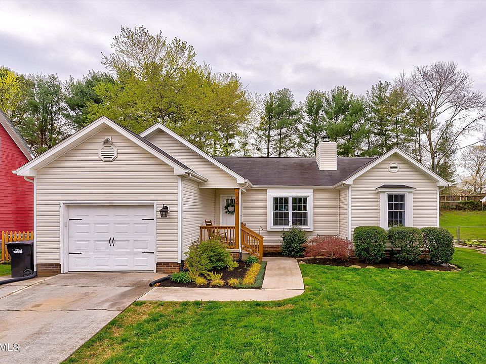 1st image of 804 Summerdale Dr
