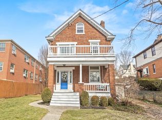3300 Linwood Ave, Cincinnati, OH 45226