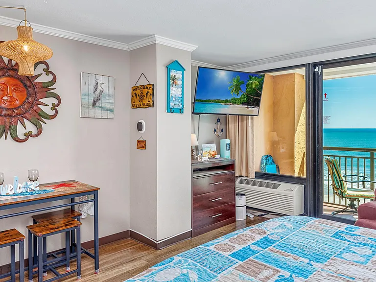 6900 N Ocean Blvd — Photo 11