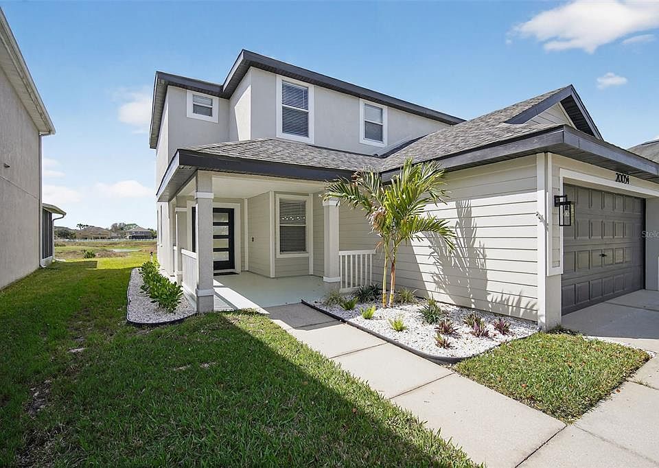 20054 NOB OAK AVENUE, Tampa, FL 33647 | MLS #O6388056 | Zillow