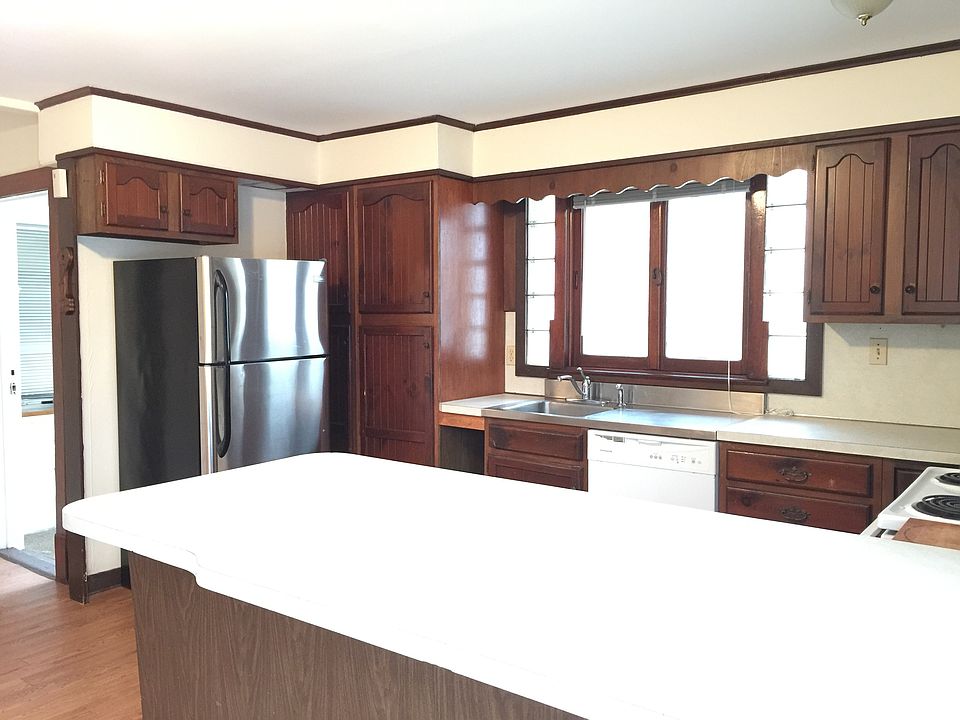 1st image of 1261 State Highway 7 APT 21
