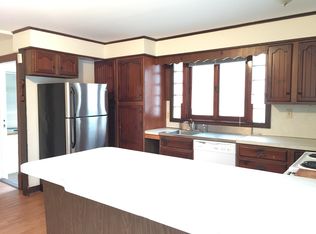 1261 State Highway 7 APT 21, Troy, NY 12180