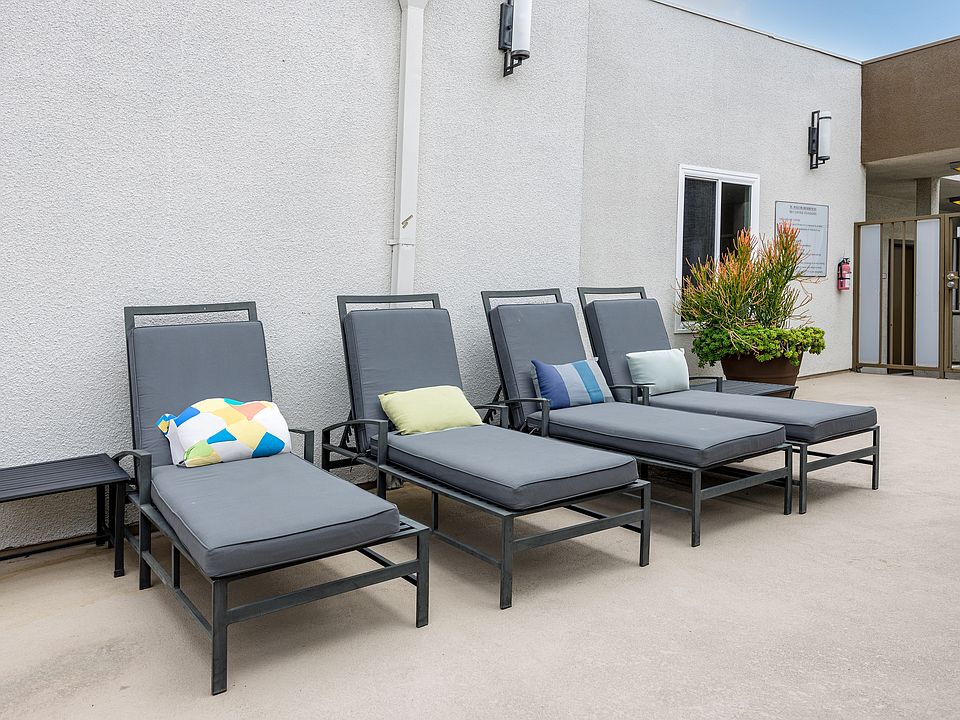 Wilcox Townhomes 920 Wilcox Ave Los Angeles CA Zillow