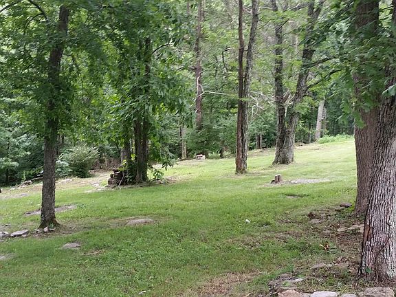 5th image of 367 Lakeland Dr