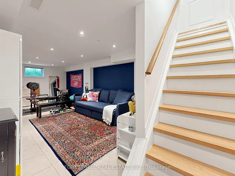 308 Hendon Ave — Photo 37