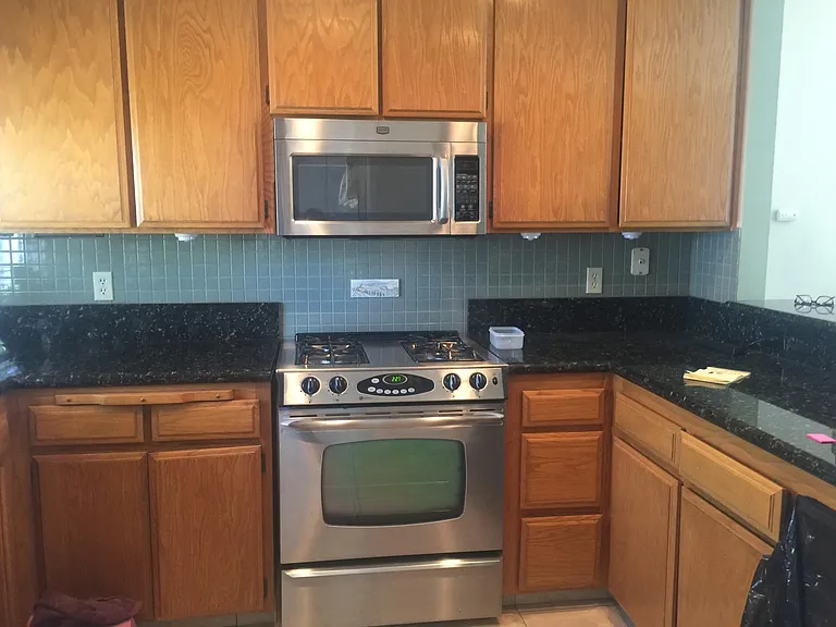 911 Bluebell Way — Photo 4