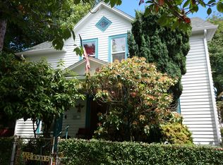 6406C 14th Ave NW, Seattle, WA 98107