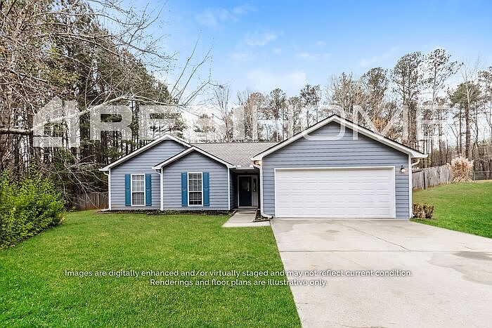 1st image of 165 Forest Pl