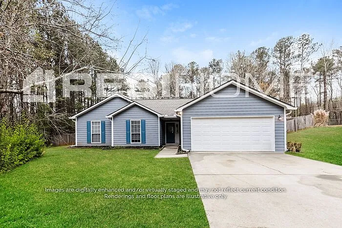 165 Forest Pl