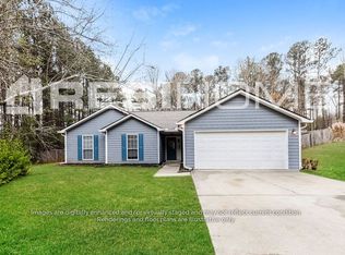 165 Forest Pl, Stockbridge, GA 30281