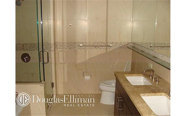 Rented by Douglas Elliman | media 5