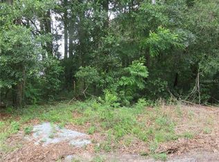 0 SE Juniper Trak #1, Ocala, FL 34480