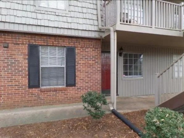 3818B W Country Club Rd, Winston Salem, NC