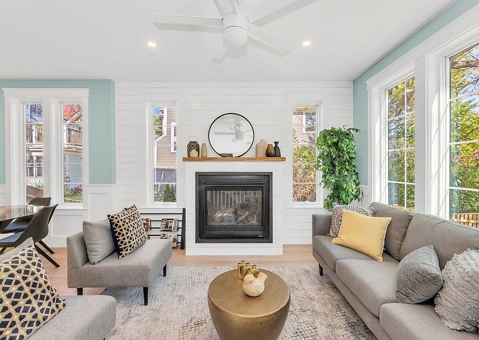 97 Call St, Jamaica Plain, MA 02130 Zillow