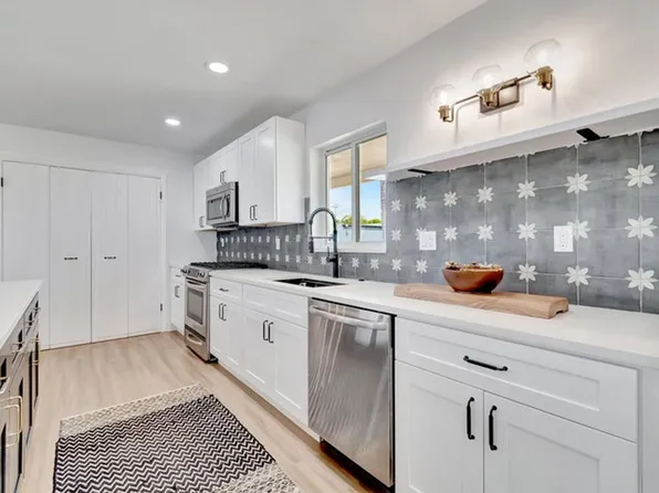 620 Las Palmas Park, Boynton Beach, FL 33435