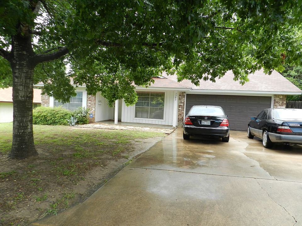 1st image of 7503 Berkman Dr