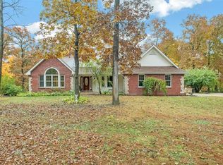 142 Ohara Dr, Troy, MO 63379