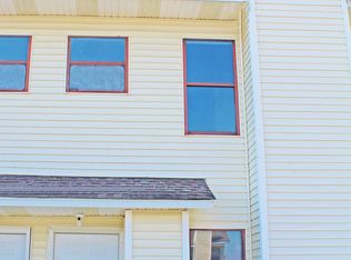 199 Pine Shadow Dr, Goose Creek, SC 29445