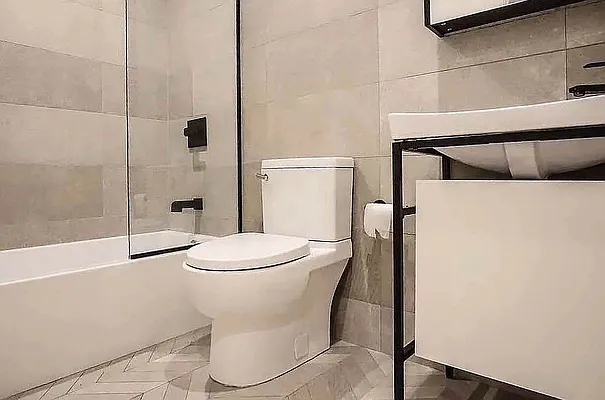 Rented by ERNY LLC | media 9