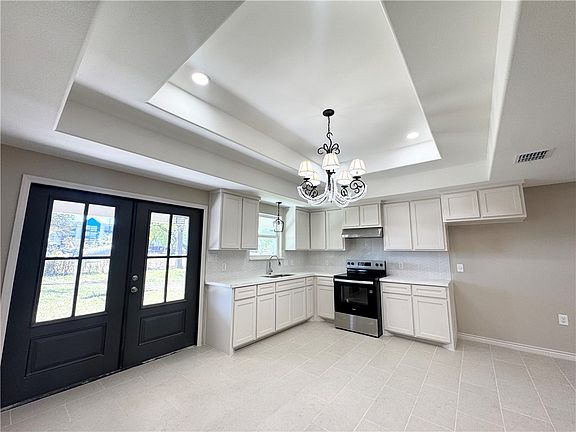 4th image of 5649 Hampshire Rd