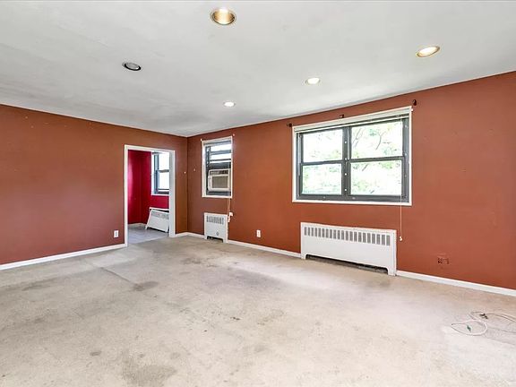 4th image of 199-06 16th Ave #2
