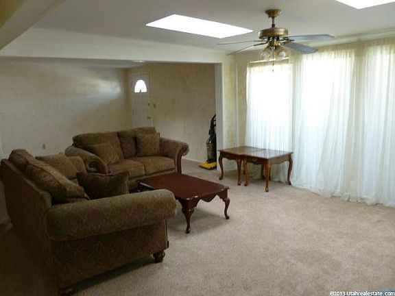 4th image of 3653 S 805 E APT 12
