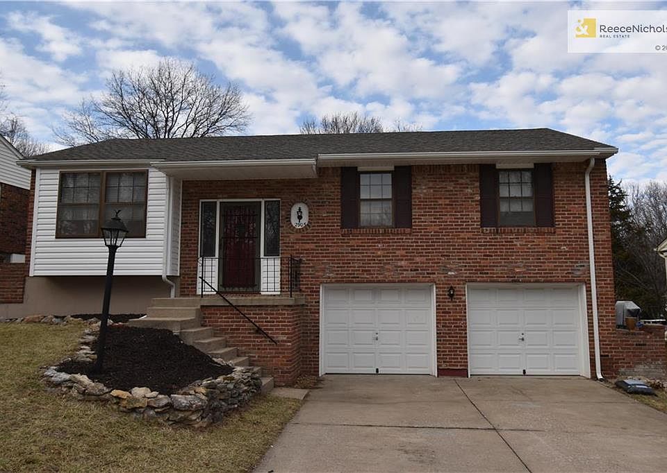 1st image of 2905 NW Castle Dr