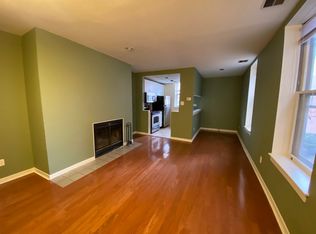 1737 Wallace St APT 202, Philadelphia, PA 19130