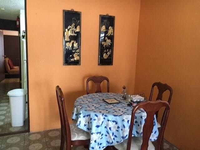 2nd image of AF32 Calle 15