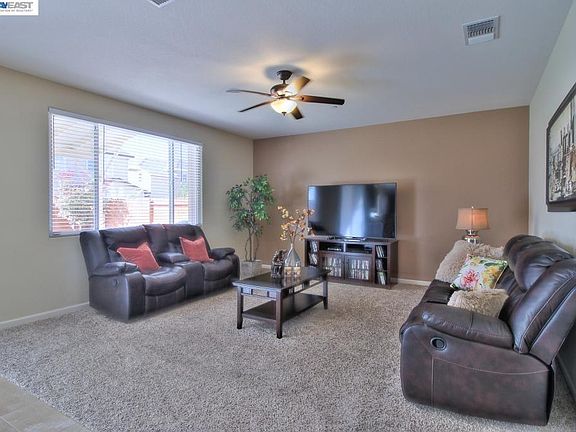5th image of 134 Fleurette Ln