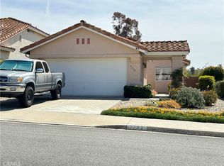 3733 Via Cabrillo, Oceanside, CA 92056