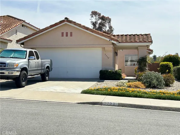 3733 Via Cabrillo, Oceanside, CA 92056