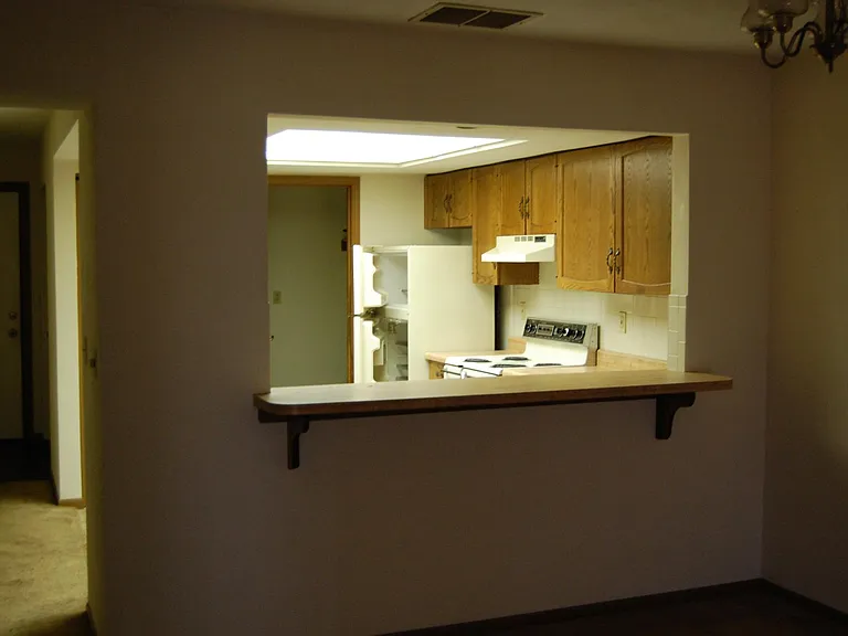 206 Shoreline Dr — Photo 9